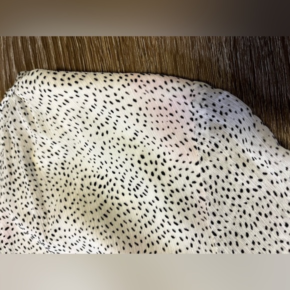 Ted baker size 3 or xlarge phenia dress - Picture 6 of 13